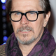 Illustration for article titled Gary Oldman Spews Obscenities in Anti-Political Correctness Tirade